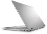 Dell Inspiron 16 7620 (D560775WIN9S) Laptop (Core i5 12th Gen/16 GB/512 GB SSD/Windows 11)